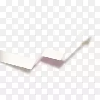 ��ͷ�����ͼ��-������ͷ-������