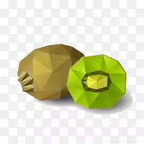 ��֭⨺��ҳ���⨺���ͼƬ����-������