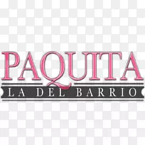 拉德尔阿瓦罗标志帕内塔默卡托演员Marrickville地铁购物中心-micheladas-空若网 拉德尔阿瓦罗标志帕内塔默卡托演员Marrickville地铁购物中心-micheladas-空若网