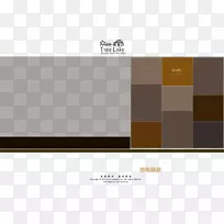 ľ��ȾɫƷ�ƾ��ν�-������