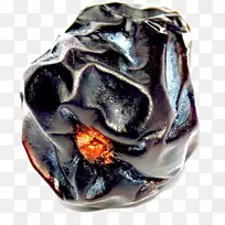 枣棕榈宝石印度干果头盖骨-枣棕榈-空若网 枣棕榈宝石印度干果头盖骨-枣棕榈-空若网