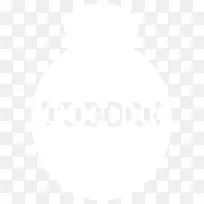 阿迪达斯服装配件滑冰鞋阿迪达斯-空若网 阿迪达斯服装配件滑冰鞋阿迪达斯-空若网