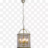 ��׹�ư�������˿�Ƶƾ�-������