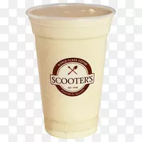 ��ɳĦ�г��Ŀ��Ȳ˵�����-����-������