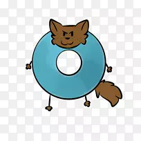 鼻子食肉绿松石夹艺术-儿童饮食-空若网 鼻子食肉绿松石夹艺术-儿童饮食-空若网