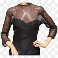 ����t�������β������ȹt��-������