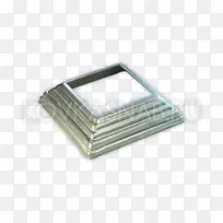 矩形设计-空若网 矩形设计-空若网