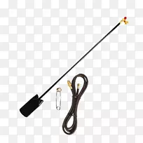 线路电子线路-空若网 线路电子线路-空若网