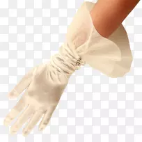 晚礼服手套缎子袖子-空若网 晚礼服手套缎子袖子-空若网