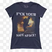 t��ñ����������t��-������