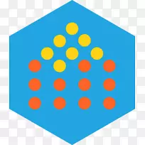 线点剪贴画-线-空若网 线点剪贴画-线-空若网