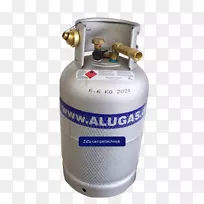 敞篷车阿尔法摩托车NV大篷车旅行-液化石油气-空若网 敞篷车阿尔法摩托车NV大篷车旅行-液化石油气-空若网