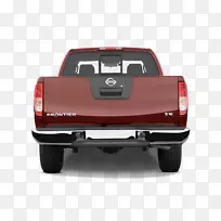 皮卡日产精装车2012日产前沿2009日产前沿皮卡-空若网 皮卡日产精装车2012日产前沿2009日产前沿皮卡-空若网