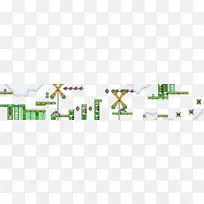 ¾ÞÎÞ°Ô7²©Ê¿¡£¹î¼Æ¶à¶ËµÄ²Ã¼ôÊҵذåÔÆÌìÆø-¿ÕÈôÍø ¾ÞÎÞ°Ô7²©Ê¿¡£¹î¼Æ¶à¶ËµÄ²Ã¼ôÊҵذåÔÆÌìÆø-¿ÕÈôÍø