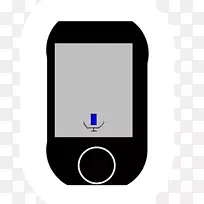 ��ý��pngý�岥����.���-������