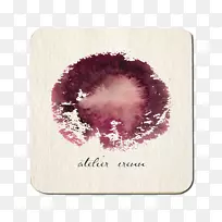 ˮī»ÂÌɫˮ²Ê»-¿ÕÈôÍø ˮī»ÂÌɫˮ²Ê»-¿ÕÈôÍø