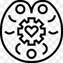 科学、技术、工程和数学工程教育剪辑艺术工程师-空若网 科学、技术、工程和数学工程教育剪辑艺术工程师-空若网