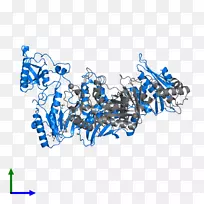 标志线点字体线-空若网 标志线点字体线-空若网