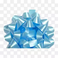 塑料丝带-空若网 塑料丝带-空若网