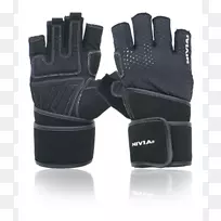 �����������г����׽�������-������