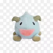 ë����ߺ�ë�ޱ��Ӳ���.ѹ��-������