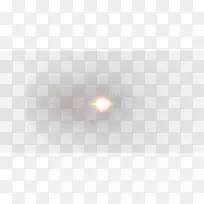 轻型电脑壁纸.灯-空若网 轻型电脑壁纸.灯-空若网