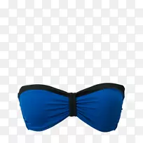 领结-空若网 领结-空若网