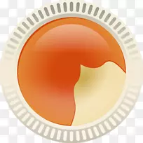 ��ϣ�������Ƴ�������-����ơ��-������