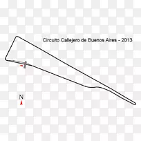 三角形点-三角形-空若网 三角形点-三角形-空若网