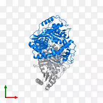 平面设计技术.技术-空若网 平面设计技术.技术-空若网