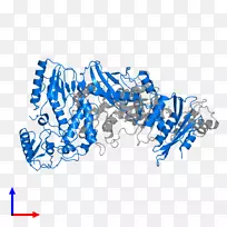 线点剪贴画-线-空若网 线点剪贴画-线-空若网