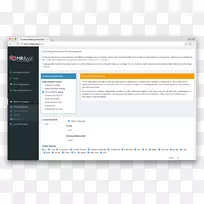 计算机程序广告多媒体网页-计算机-空若网 计算机程序广告多媒体网页-计算机-空若网