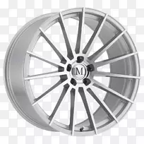 汽车轮辋定制车轮合金车轮-std-空若网 汽车轮辋定制车轮合金车轮-std-空若网