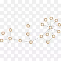 珠宝首饰系列材料-空若网 珠宝首饰系列材料-空若网