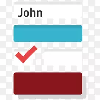 表单计算机图标数据-空若网 表单计算机图标数据-空若网