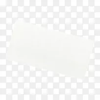 ���Ͼ���-��ɫ��ש-������