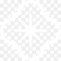 阿迪达斯服装配件滑冰鞋阿迪达斯-空若网 阿迪达斯服装配件滑冰鞋阿迪达斯-空若网