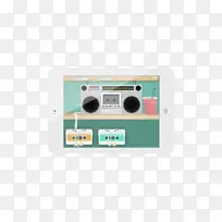 ����Ʒ�����-������