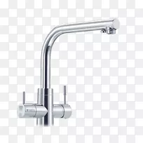 ˮ������Brita GmbHˮ��ͷ���������-����-������