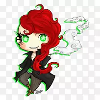 视觉艺术传奇生物开花植物剪贴画-墨迹-空若网 视觉艺术传奇生物开花植物剪贴画-墨迹-空若网