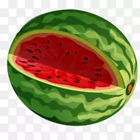 ����ˮ��-��������-������