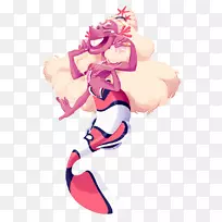 ���Ʊ�ʯ������ʯӢʯ-������