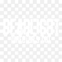 ���ϴ�˹��װ�������Ь���ϴ�˹-������