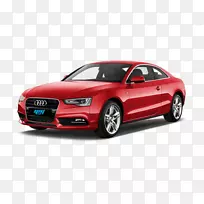 2018年福特野马2015福特野马福特GT谢尔比野马车-空若网 2018年福特野马2015福特野马福特GT谢尔比野马车-空若网