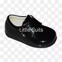 滑鞋品牌设计-空若网 滑鞋品牌设计-空若网