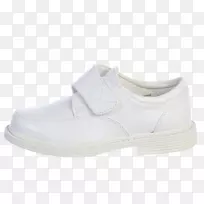 鞋交叉训练设计-空若网 鞋交叉训练设计-空若网