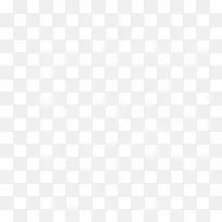 阿迪达斯服装配件滑冰鞋阿迪达斯-空若网 阿迪达斯服装配件滑冰鞋阿迪达斯-空若网