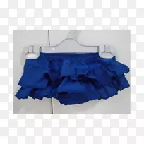 简报-Calcinha-空若网 简报-Calcinha-空若网