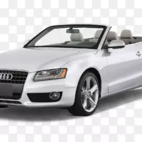 奥迪a5敞篷车2010年奥迪a5敞篷车-奥迪-空若网 奥迪a5敞篷车2010年奥迪a5敞篷车-奥迪-空若网