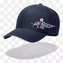 红牛竞速队为终身职业棒球帽比赛的翅膀-空若网 红牛竞速队为终身职业棒球帽比赛的翅膀-空若网